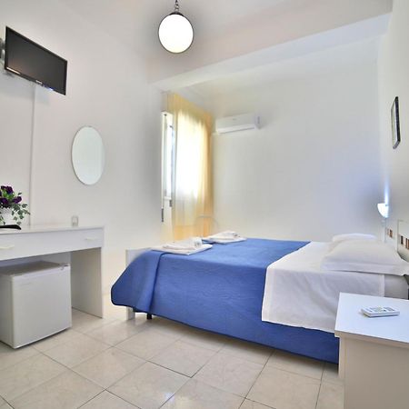 Hotel Da Ettore - Salento Selection Porto Cesareo Exterior photo